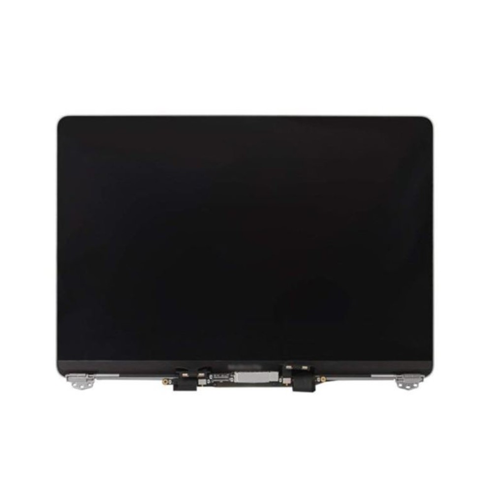 LCD screen assembly for APPLE A2159 (silver)